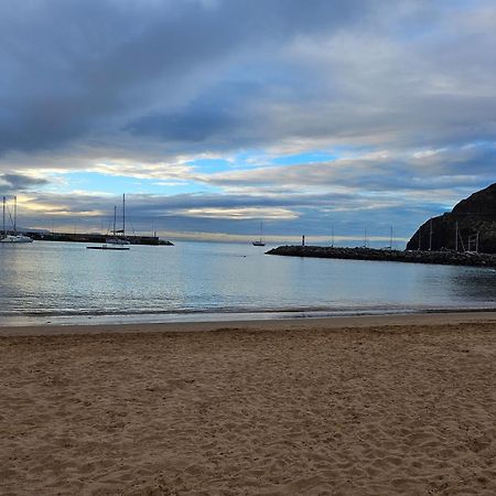 O Nosso Recanto Machico  Dış mekan fotoğraf