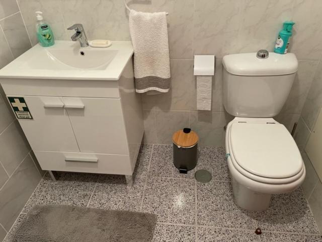 O Nosso Recanto Machico  Dış mekan fotoğraf