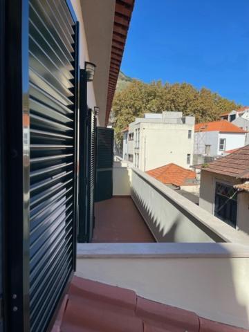 O Nosso Recanto Machico  Dış mekan fotoğraf