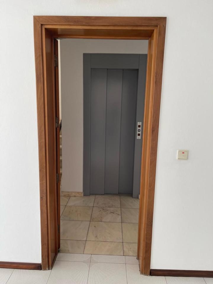 O Nosso Recanto Machico  Dış mekan fotoğraf